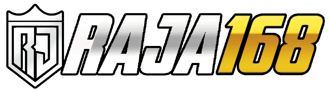 RAJA168: Situs Slot Online Terpercaya Akan Memberikan Kamu Rasa Pengalaman Terbaik Saat Bermain Game